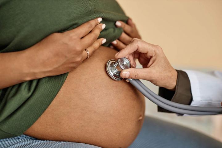 Soins personnalisés et pratiques à votre domicile.